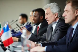 Controversial Death Penalty Proposal Sparks Global Debate