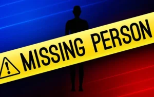 15-Year-Old Dominique Jade Smith Missing From Anchorage’s Eagle River Area