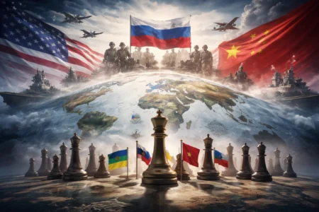 superpower-political-interference