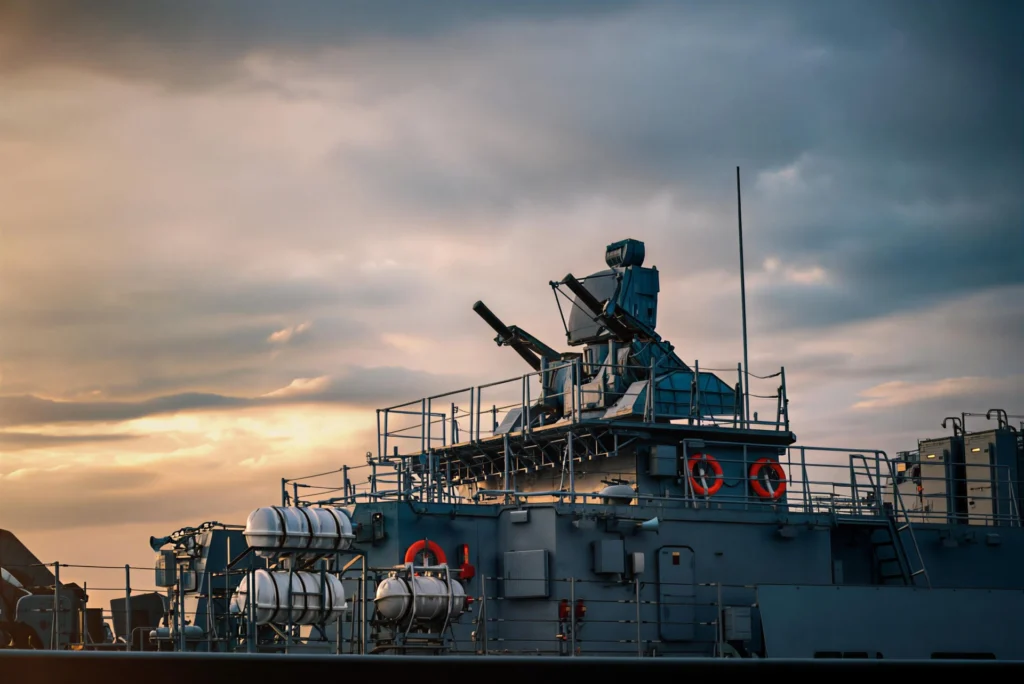 Global Oil at Risk: Trump Urges Warships to Secure Strait of Hormuz as Iran Tightens Control