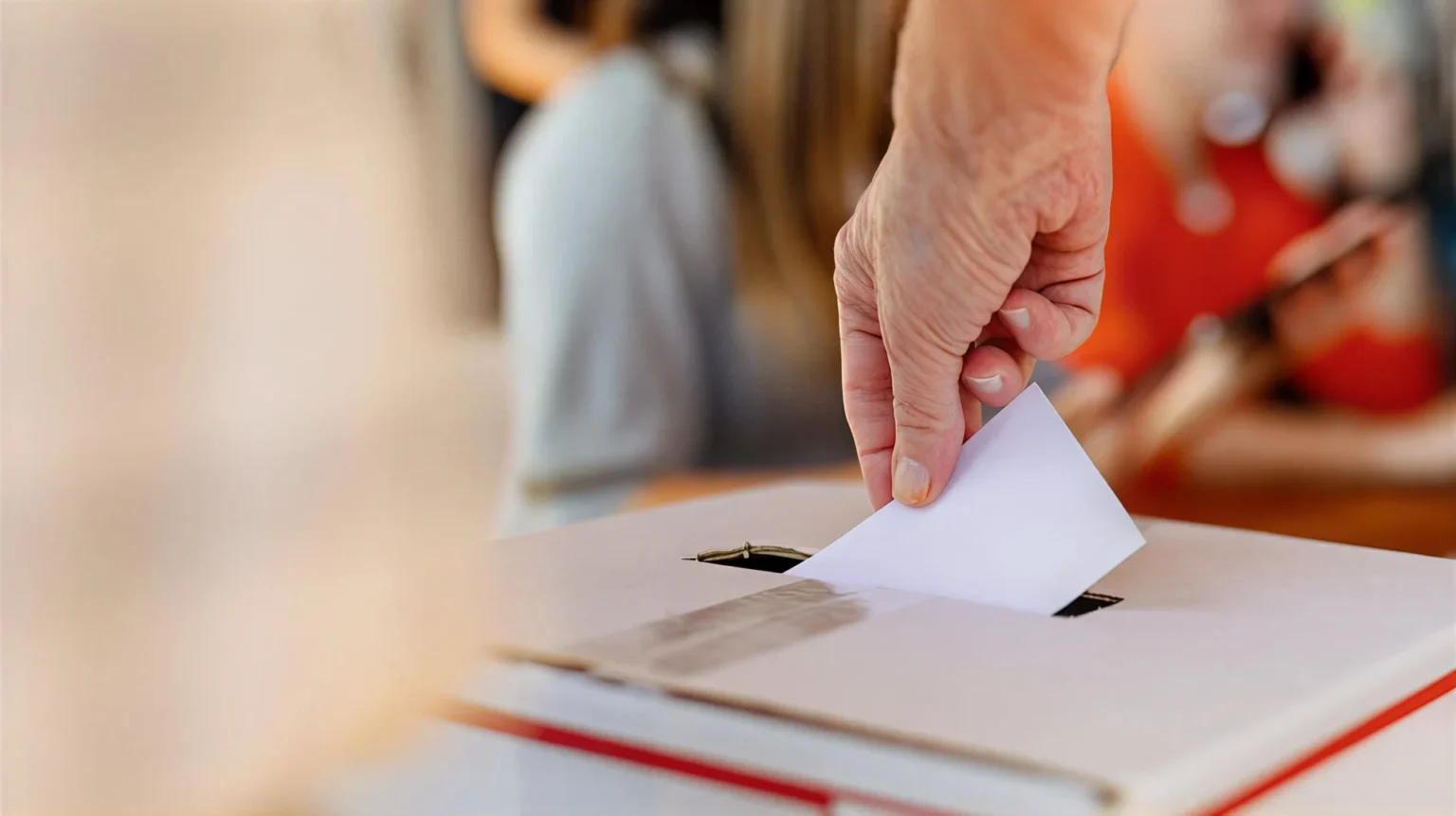 Midtown Anchorage Assembly Race Heads Toward Recount as Margin Remains Razor Thin