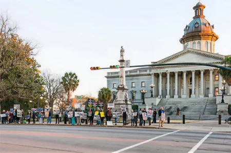 Iran Rejects Ceasefire as U.S. Deadline Nears and Fighting Intensifies Across Middle East