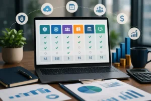 Board Portal Pricing