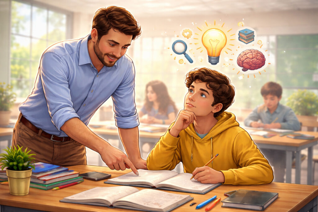 Critical Thinking Exercises for Students Critical Thinking Exercises for Students