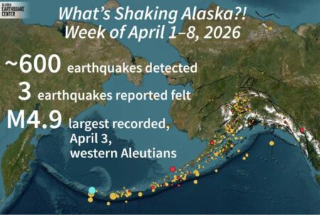 How George Plafker Helped Explain Alaska’s Giant Earthquakes How-George-Plafker-Helped-Explain-Alaska’s-Giant-Earthquakes