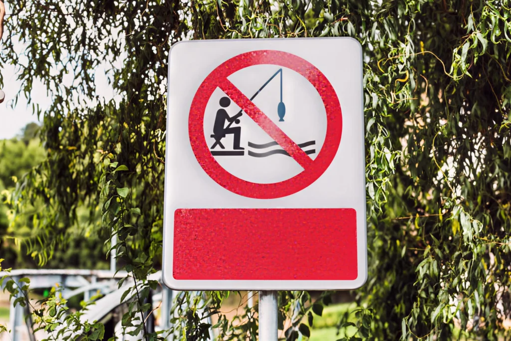 U.S. Coast Guard Seizes Pollock Roe From Factory Trawler Accused of Violations in Bering Sea