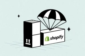 how-to-dropship-on-shopify