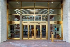 FCC Sends Billions to Alaska Internet Providers Despite Slow Speeds