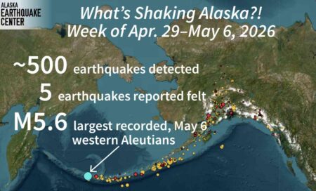 What’s-Shaking-Alaska