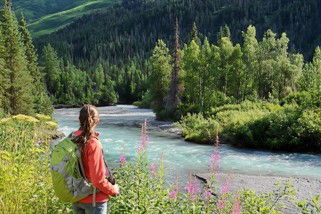 Which Anchorage Tours Are Actually Worth Booking in 2026?