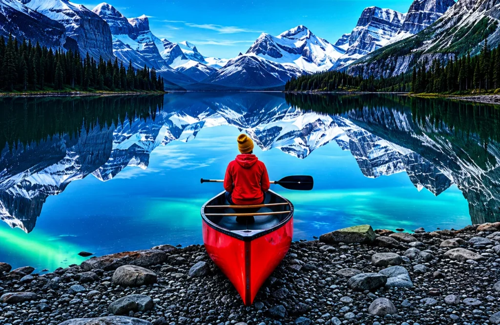 Alaska Aurora Trip Guide for an Unforgettable Visit