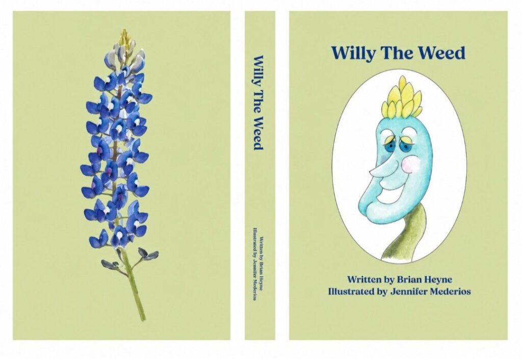 Willy-the-Weed-book-design