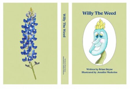Willy-the-Weed-book-design