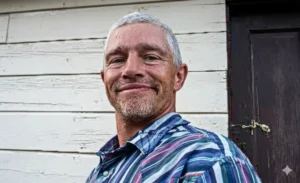 A Tragic End for an ‘Alaskan Bush People’ Star: Matt Brown Found Dead in Washington River