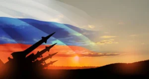 Major Russian attack kills at least 18 and leaves Ukraine pleading for help from Trump
